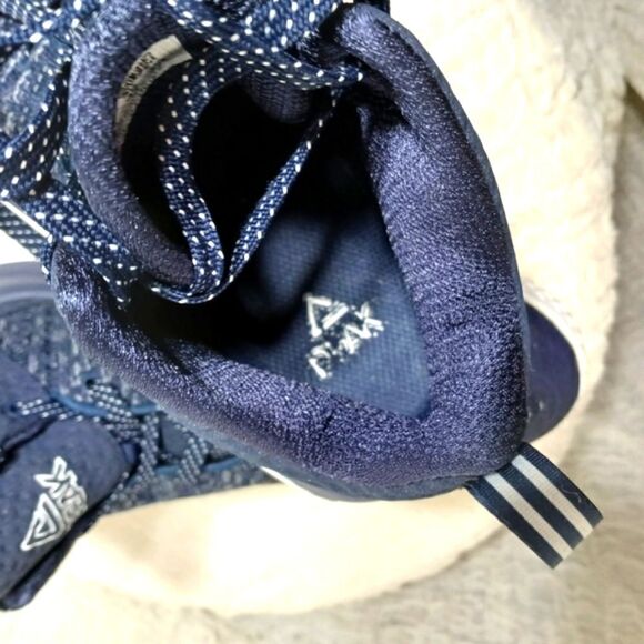 PeAK Lou Williams Basketball Shoes Size 11 main image 6